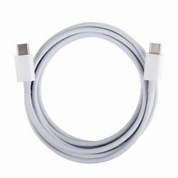 Apple | USB-C Charge Cable 1m