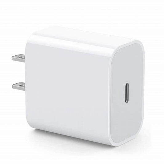 20W iPhone Charger for All iPhone |Super Fast Charging 3.0